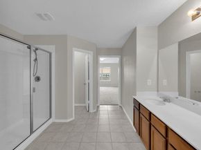 2535  Brentwood  , Lancaster Texas 75134