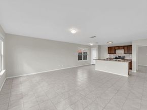 2535  Brentwood  , Lancaster Texas 75134