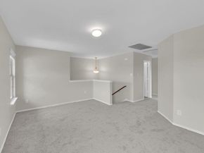 2535  Brentwood  , Lancaster Texas 75134