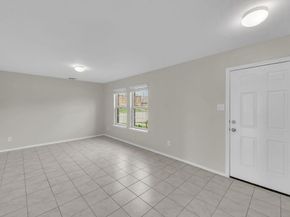 2535  Brentwood  , Lancaster Texas 75134