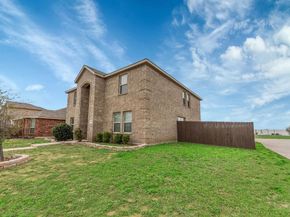 2535  Brentwood  , Lancaster Texas 75134
