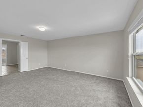 2535  Brentwood  , Lancaster Texas 75134