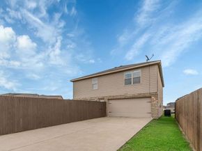 2535  Brentwood  , Lancaster Texas 75134