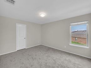 2535  Brentwood  , Lancaster Texas 75134