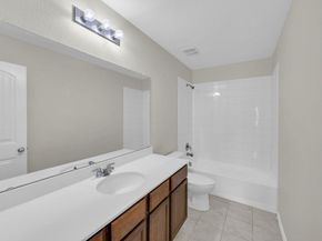 2535  Brentwood  , Lancaster Texas 75134