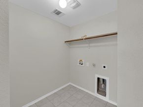 2535  Brentwood  , Lancaster Texas 75134