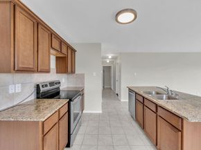 2535  Brentwood  , Lancaster Texas 75134