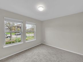 2535  Brentwood  , Lancaster Texas 75134