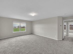 2535  Brentwood  , Lancaster Texas 75134