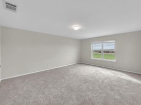 2535  Brentwood  , Lancaster Texas 75134