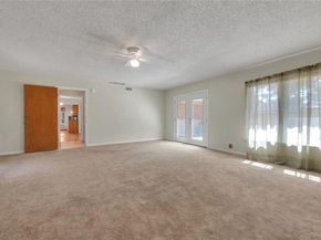 1020  Tower Drive , Cedar Hill Texas 75104