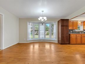 1020  Tower Drive , Cedar Hill Texas 75104