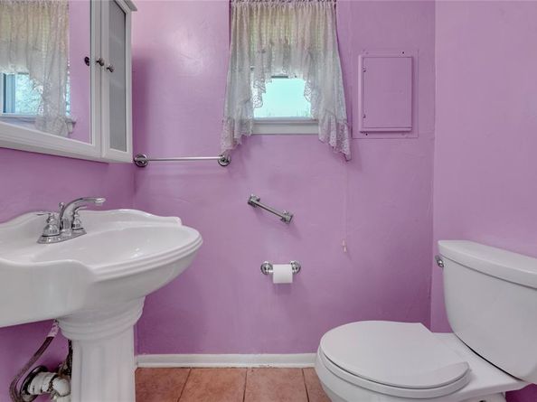 1020  Tower Drive , Cedar Hill Texas 75104