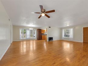 1020  Tower Drive , Cedar Hill Texas 75104