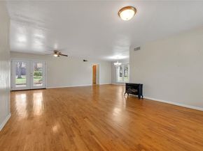 1020  Tower Drive , Cedar Hill Texas 75104