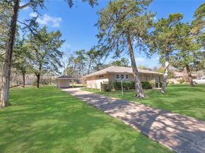 1020  Tower Drive , Cedar Hill Texas 75104