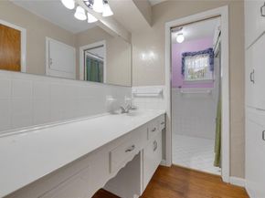 1020  Tower Drive , Cedar Hill Texas 75104