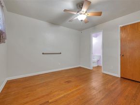 1020  Tower Drive , Cedar Hill Texas 75104