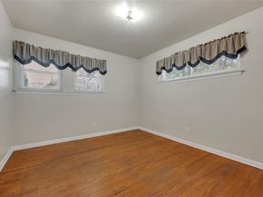 1020  Tower Drive , Cedar Hill Texas 75104