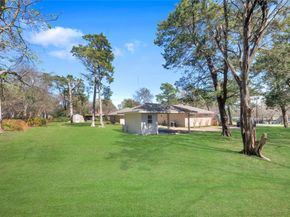 1020  Tower Drive , Cedar Hill Texas 75104