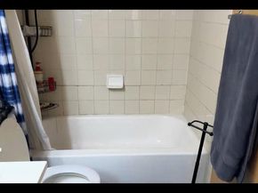 8110  Skillman Street  1002, Dallas Texas 75231