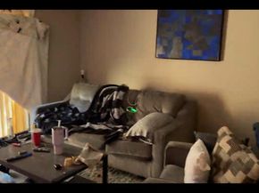 8110  Skillman Street  1002, Dallas Texas 75231