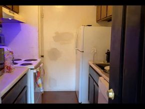 8110  Skillman Street  1002, Dallas Texas 75231