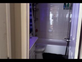 8110  Skillman Street  1002, Dallas Texas 75231