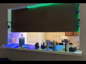 8110  Skillman Street  1002, Dallas Texas 75231