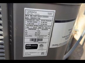 8110  Skillman Street  1002, Dallas Texas 75231