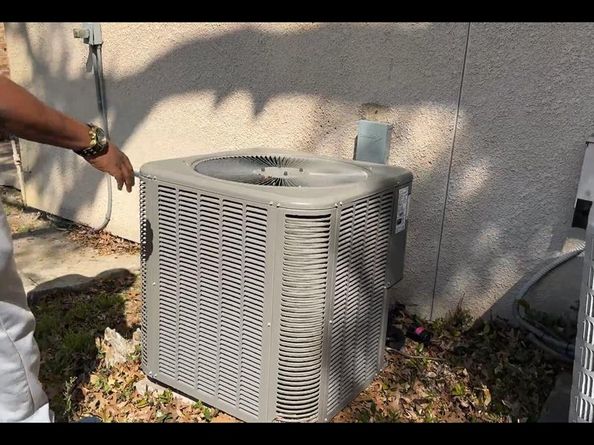 8110  Skillman Street  1002, Dallas Texas 75231