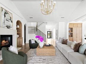 8703  Redondo Drive , Dallas Texas 75218