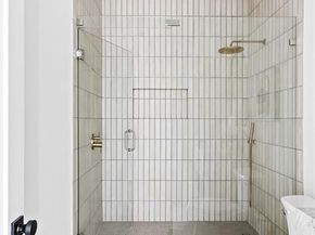 8703  Redondo Drive , Dallas Texas 75218