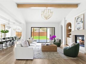 8703  Redondo Drive , Dallas Texas 75218