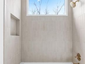 8703  Redondo Drive , Dallas Texas 75218