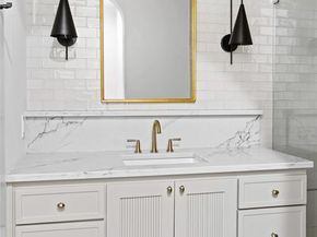 8703  Redondo Drive , Dallas Texas 75218