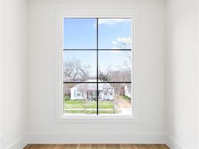 8703  Redondo Drive , Dallas Texas 75218