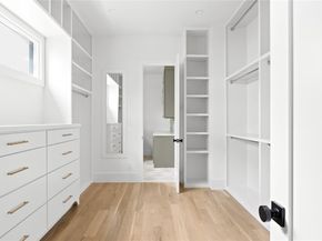 8703  Redondo Drive , Dallas Texas 75218