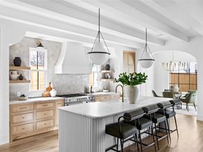 8703  Redondo Drive , Dallas Texas 75218