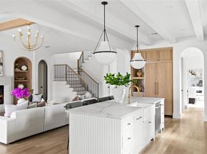 8703  Redondo Drive , Dallas Texas 75218