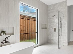 8703  Redondo Drive , Dallas Texas 75218