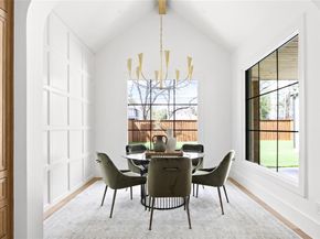 8703  Redondo Drive , Dallas Texas 75218