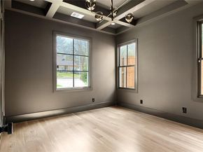 8703  Redondo Drive , Dallas Texas 75218