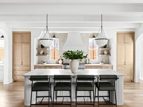 8703  Redondo Drive , Dallas Texas 75218