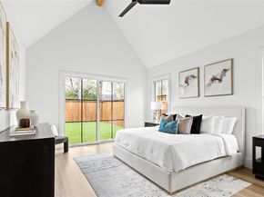 8703  Redondo Drive , Dallas Texas 75218