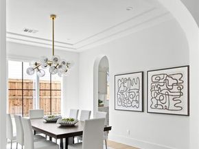 8703  Redondo Drive , Dallas Texas 75218