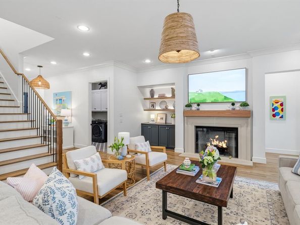 1893  Quail Lane , Richardson Texas 75080