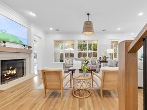 1893  Quail Lane , Richardson Texas 75080