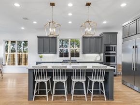 1893  Quail Lane , Richardson Texas 75080