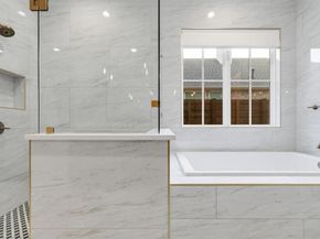 1893  Quail Lane , Richardson Texas 75080